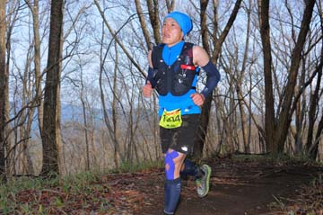 hase30k2015_0094