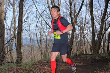 hase30k2015_0096
