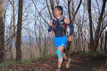 hase30k2015_0097