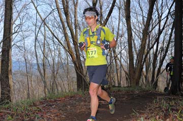 hase30k2015_0098