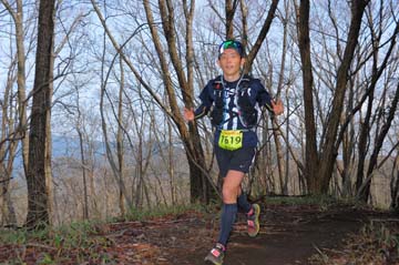 hase30k2015_0099
