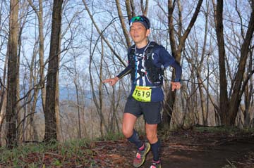 hase30k2015_0100