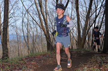 hase30k2015_0101