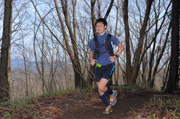 hase30k2015_0103