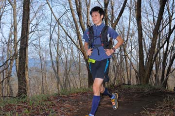 hase30k2015_0104