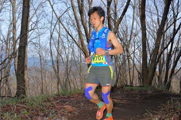 hase30k2015_0105