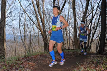 hase30k2015_0106