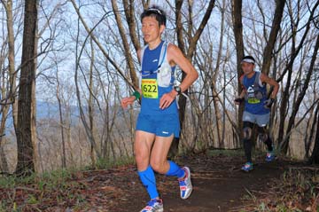 hase30k2015_0107