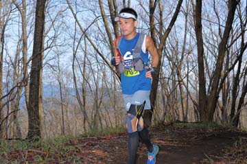 hase30k2015_0108