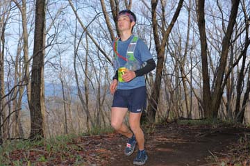 hase30k2015_0110