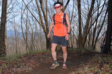 hase30k2015_0111