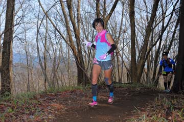 hase30k2015_0112