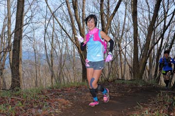hase30k2015_0113
