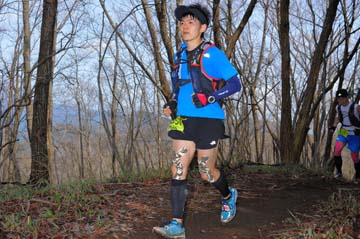 hase30k2015_0114