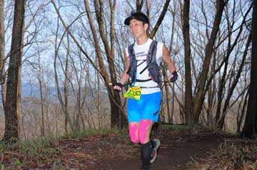 hase30k2015_0115