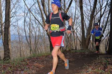 hase30k2015_0117