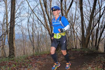 hase30k2015_0118