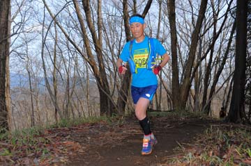 hase30k2015_0119