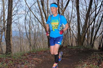 hase30k2015_0120