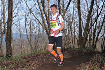 hase30k2015_0121