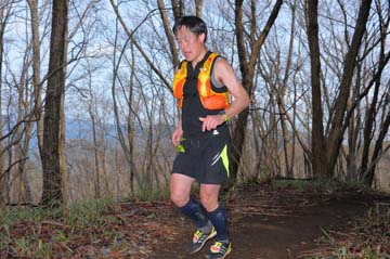 hase30k2015_0122