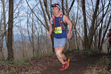 hase30k2015_0123