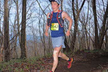 hase30k2015_0124