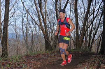 hase30k2015_0125