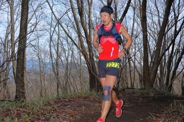 hase30k2015_0126