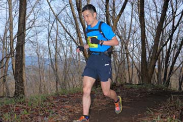 hase30k2015_0128