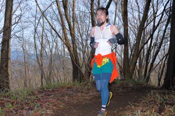 hase30k2015_0129