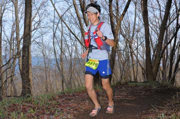 hase30k2015_0130