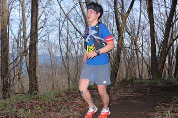 hase30k2015_0131
