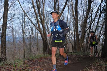 hase30k2015_0132