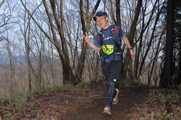 hase30k2015_0134