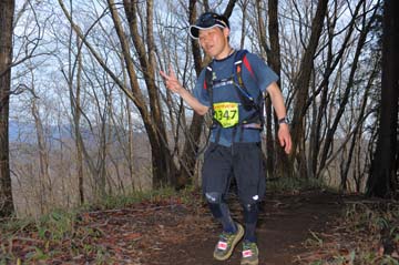 hase30k2015_0135