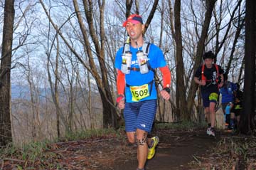 hase30k2015_0136