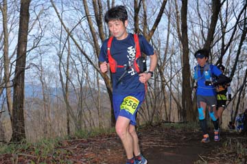hase30k2015_0137