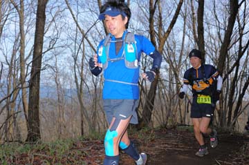 hase30k2015_0138