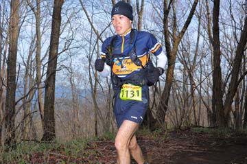 hase30k2015_0139