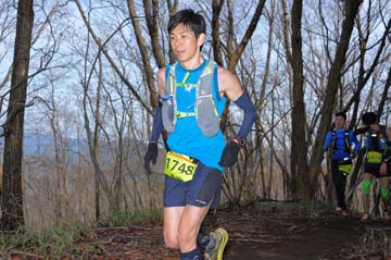 hase30k2015_0140
