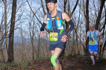 hase30k2015_0142
