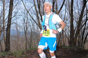 hase30k2015_0143