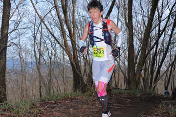 hase30k2015_0144