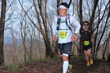 hase30k2015_0146
