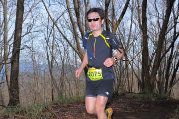 hase30k2015_0147