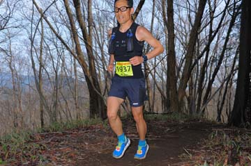 hase30k2015_0148