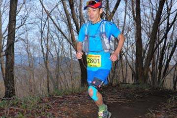 hase30k2015_0149