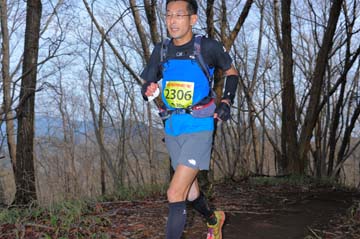 hase30k2015_0150