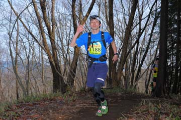 hase30k2015_0151